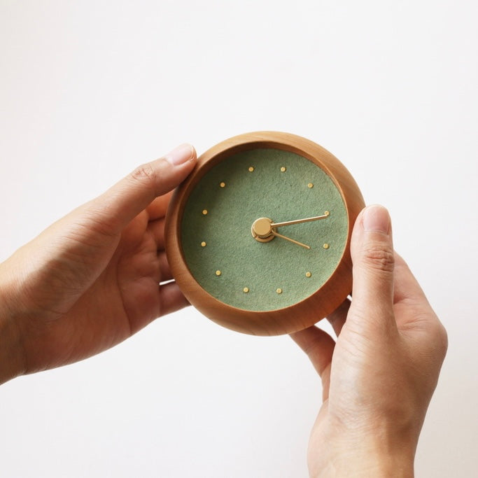 置き時計/掛け時計｜おしゃれで高級な伝統工芸品のギフト通販は日本工芸堂