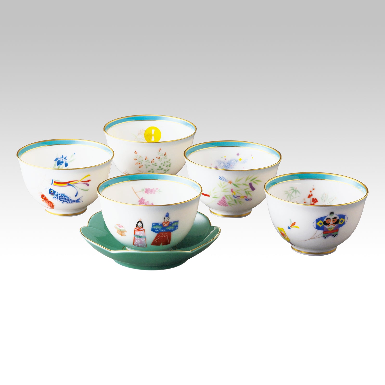 AY-KR-05.jpg?crop=center&