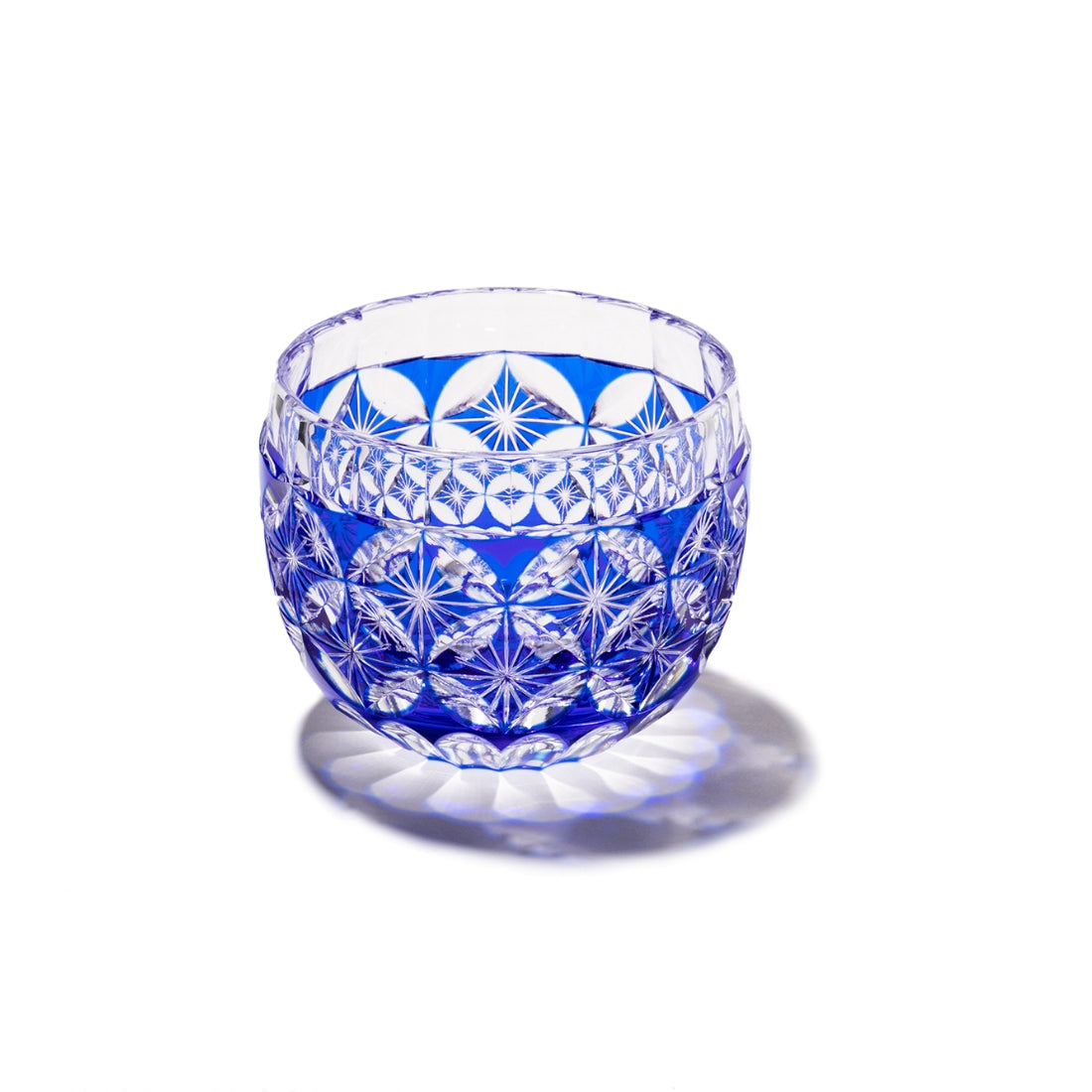 玻璃匠山田硝子 – ページ 2