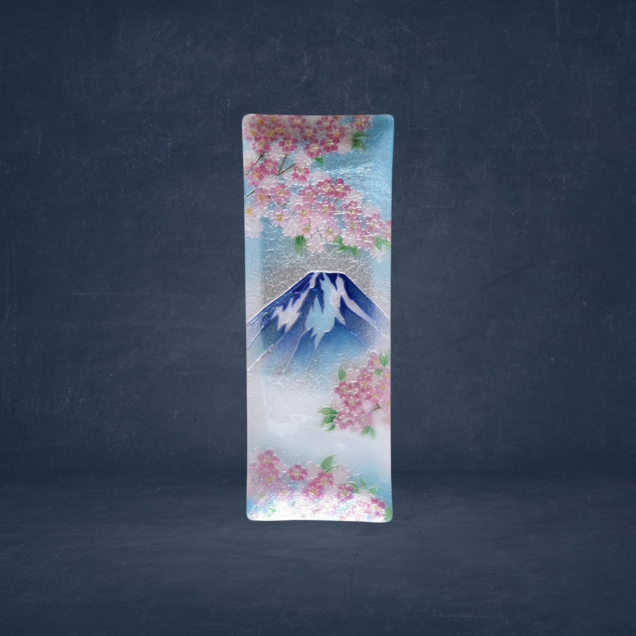 sy-sk-41.jpg?crop=center&