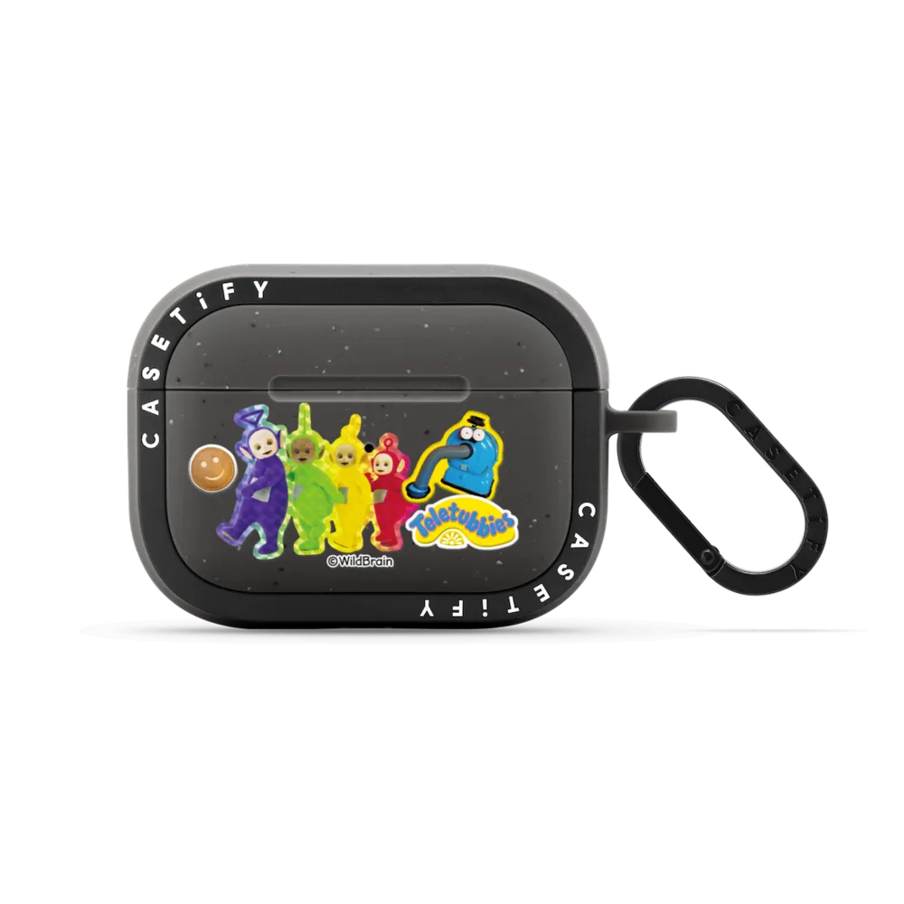 最新版】CASETiFY Teletubbies（テレタビーズ）コラボの商品一覧