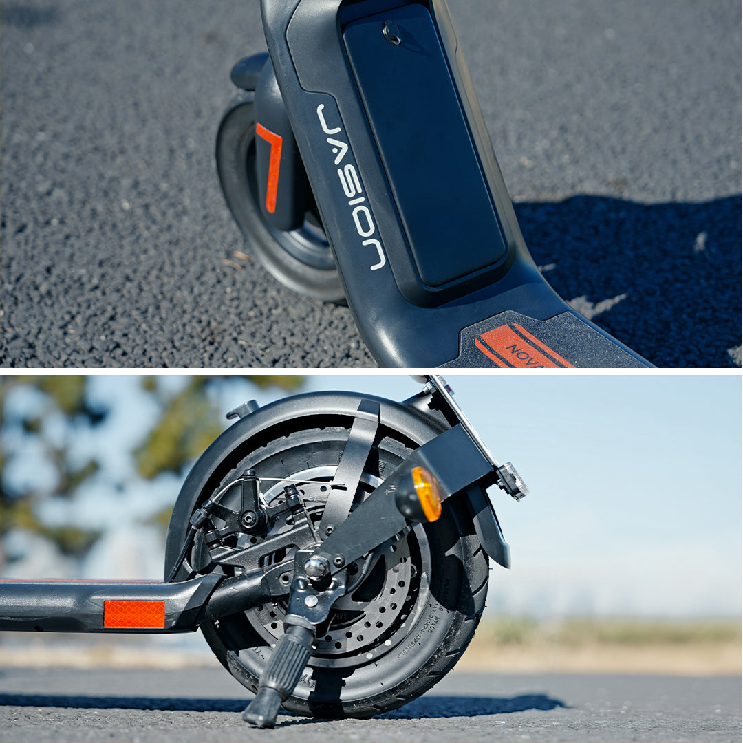 06.jpg?v=1740654714&width=530