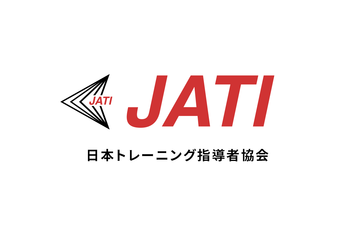 VBTデバイス“ VITRUVE:ヴィートゥルーヴ” 新アプリリリース(エスアンド