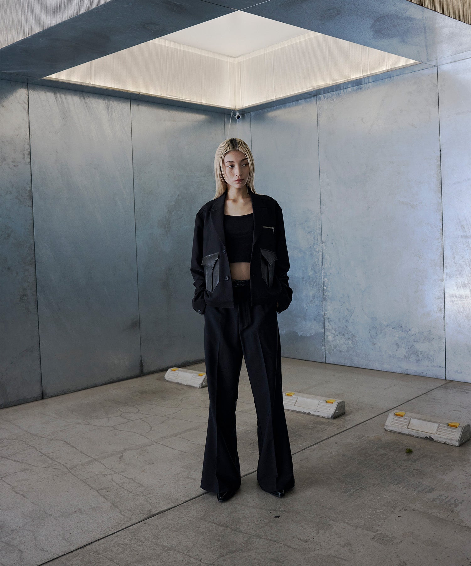 01_259.jpg?v=1728468813