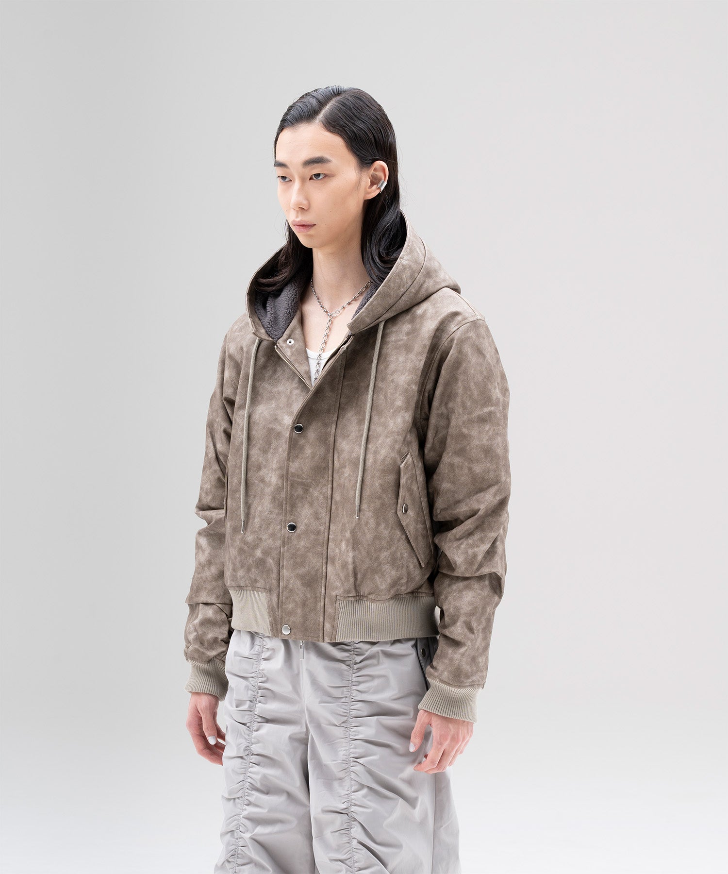 DSC06260.jpg?v=1734937762