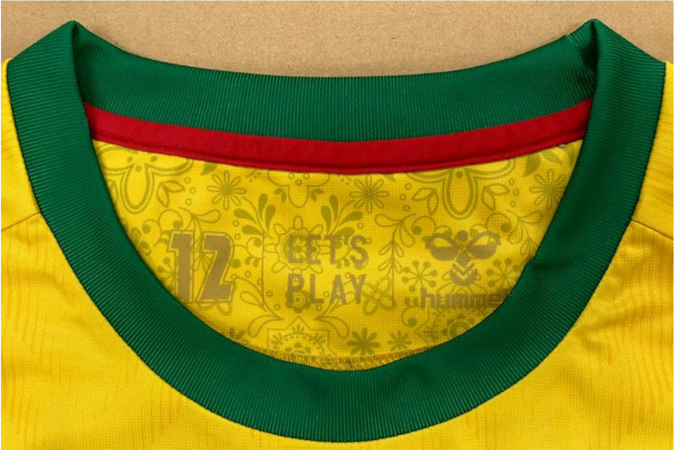 2024シーズン 新ユニフォームデザインについて｜ニュース｜ジェフ