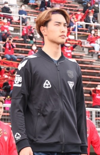 2022シーズングッズ」セール開催のお知らせ｜ニュース｜ジェフ