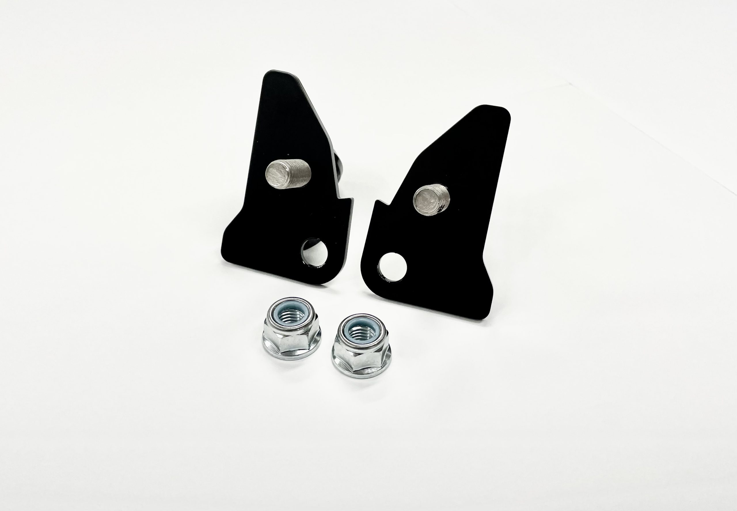 リヤスタビリンクエクステンション（ランドクルーザー300） | JEPPESEN