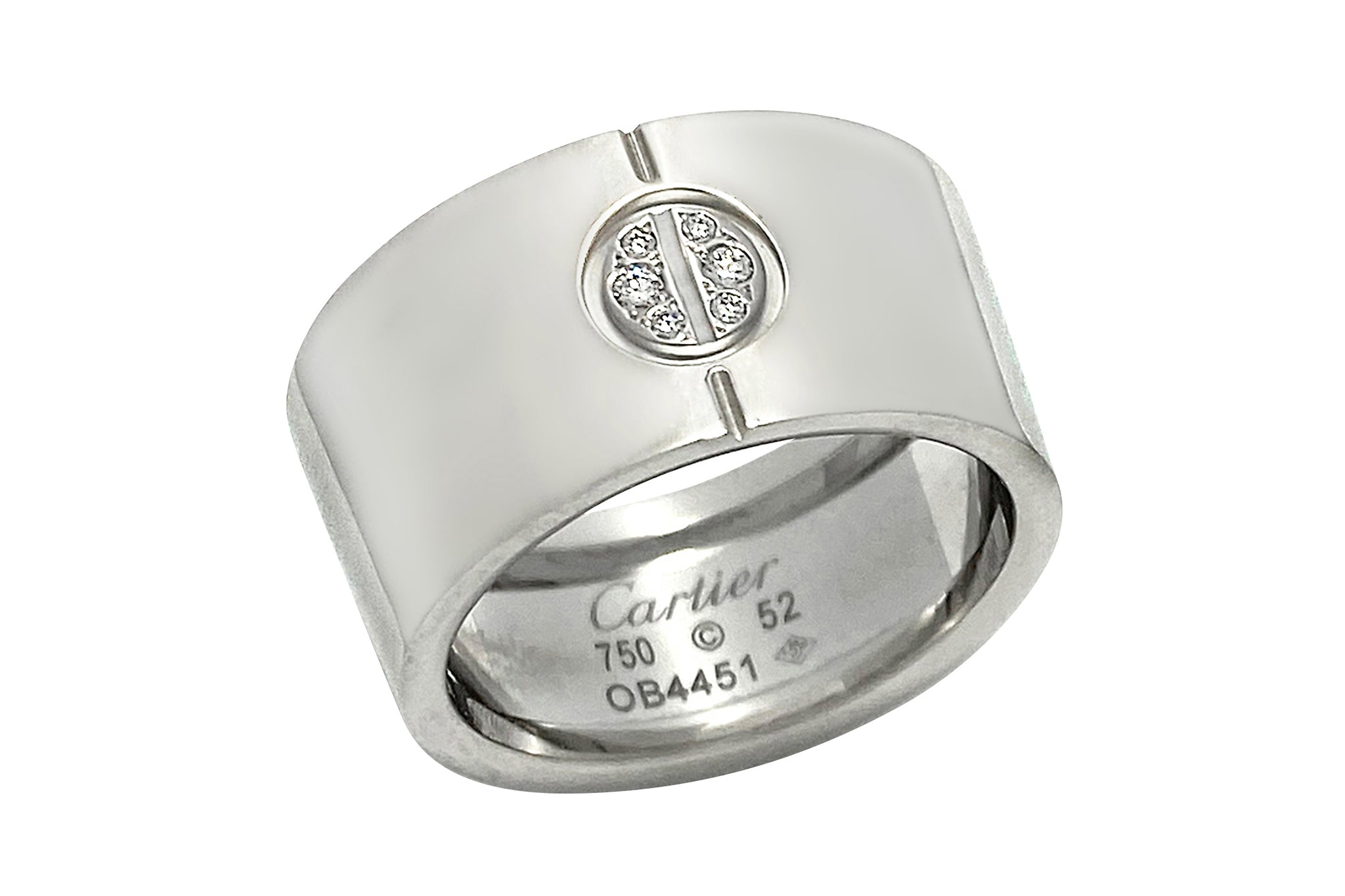 062035_2048x.jpg?v=1728291989