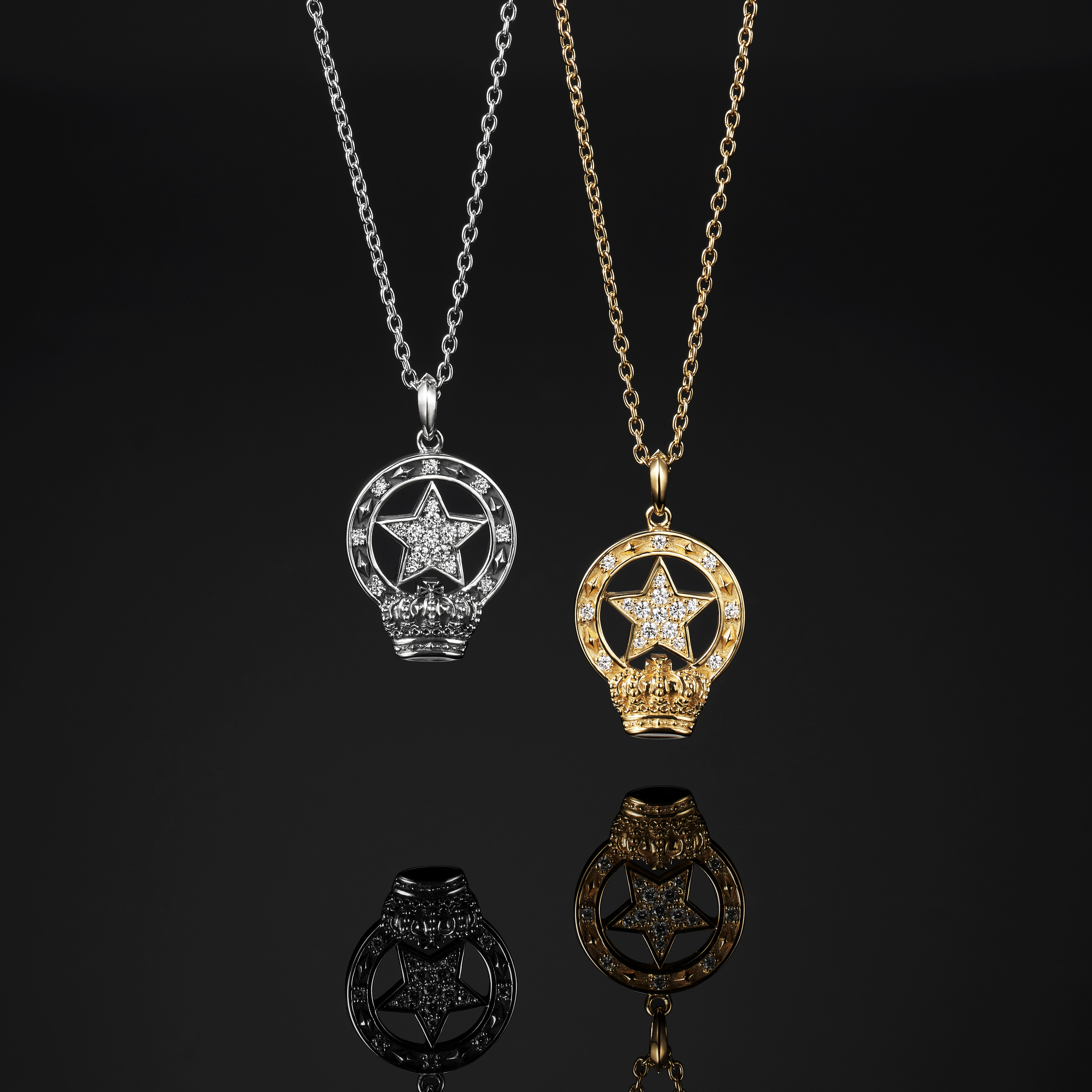 KIYOHARU ✖️ JUSTIN DAVIS 