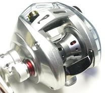 Alphas ITO Ai (Limited Edition) - JDM Fishing