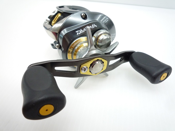 Zillion J Dream - JDM Fishing