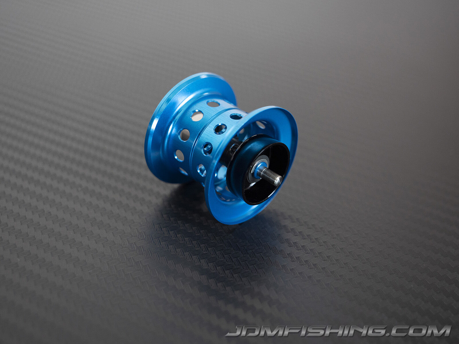 KTF Kahen Neo 34mm - JDM Fishing