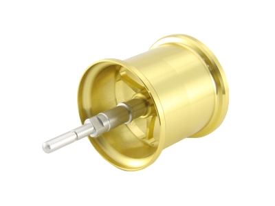 Avail] ABU Microcast Spool AMB2520R/AMB2540R for Ambassadeur 2500C