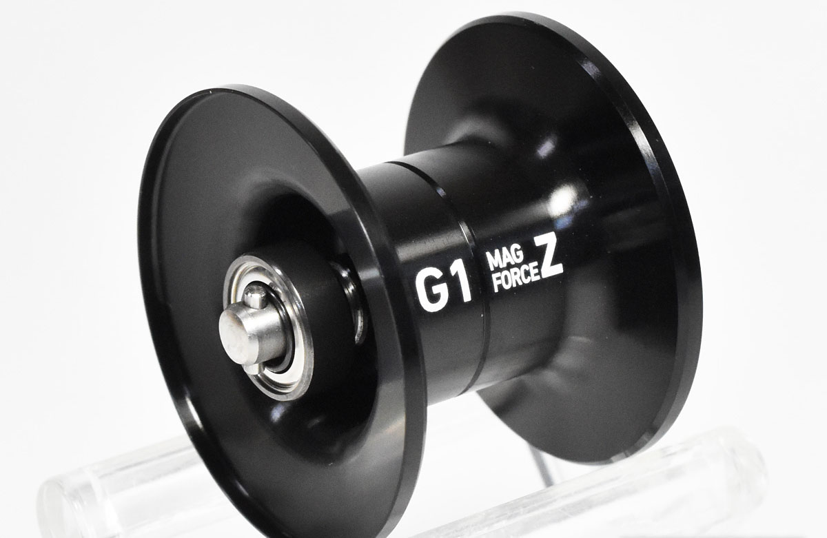 DAIWA genuine product] 18 RYOGA 1016 - JDM Fishing