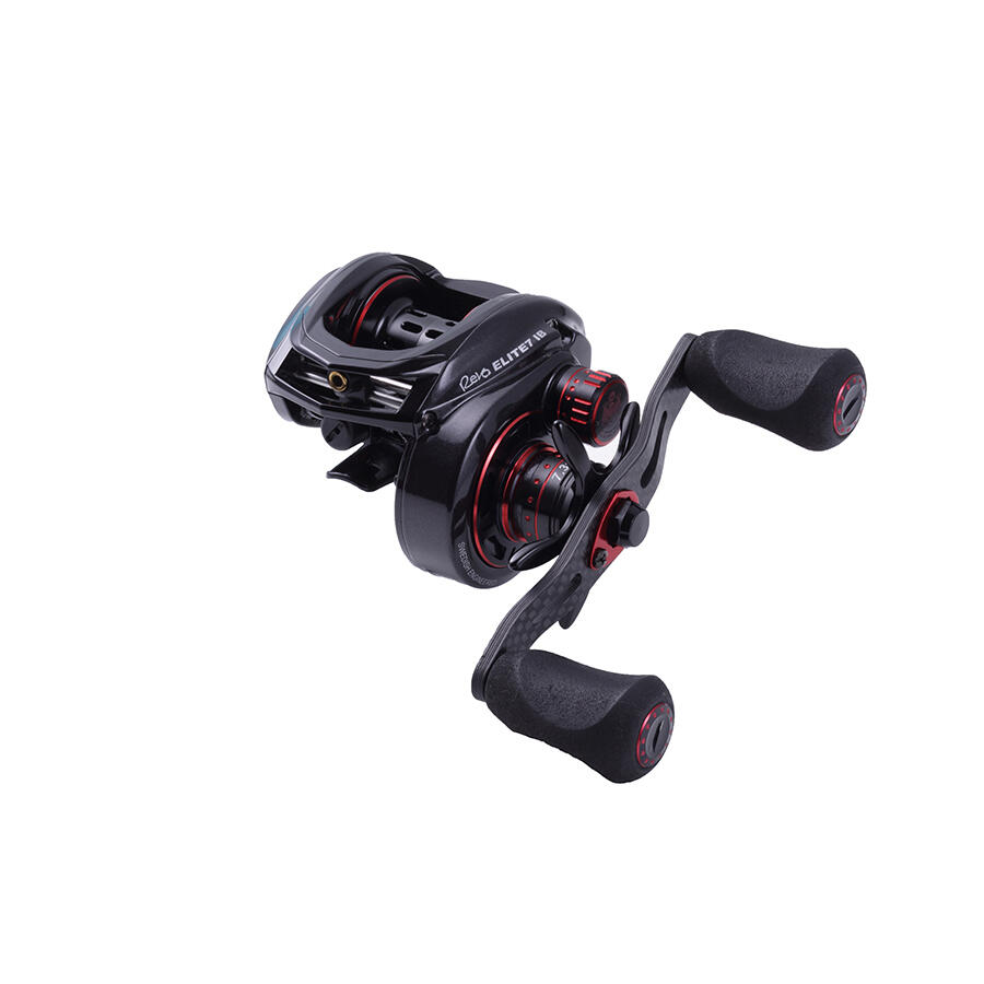 REVO ELITE7 / 6 IB - JDM Fishing