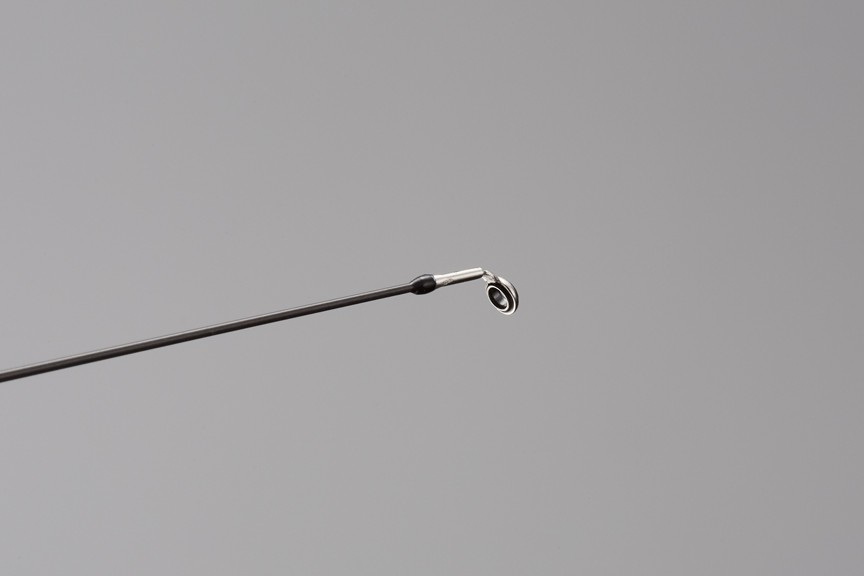 XT-601RX - JDM Fishing