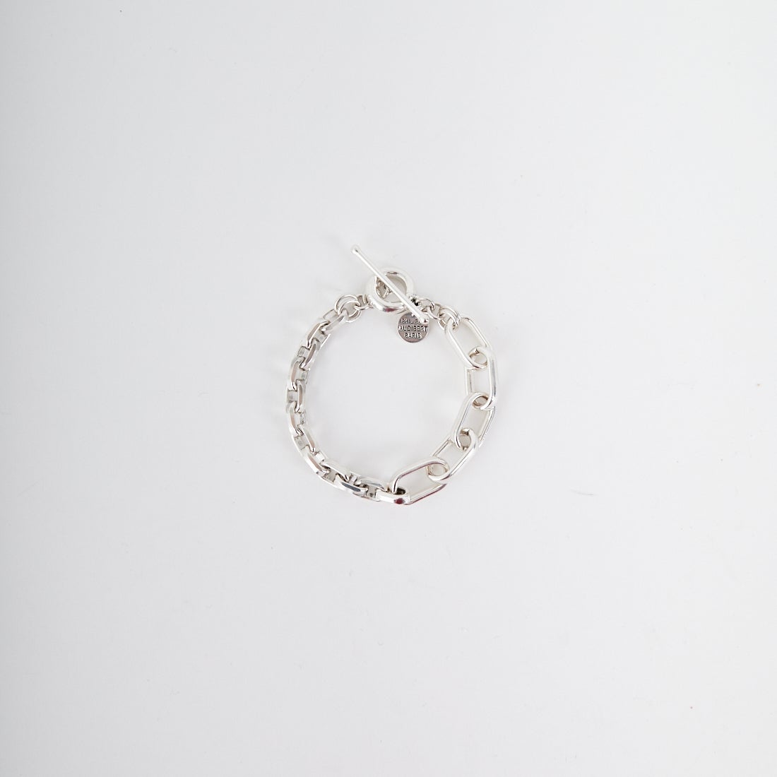 PHILIPPE AUDIBERT [フィリップ オーディベール] BYRON LAITON