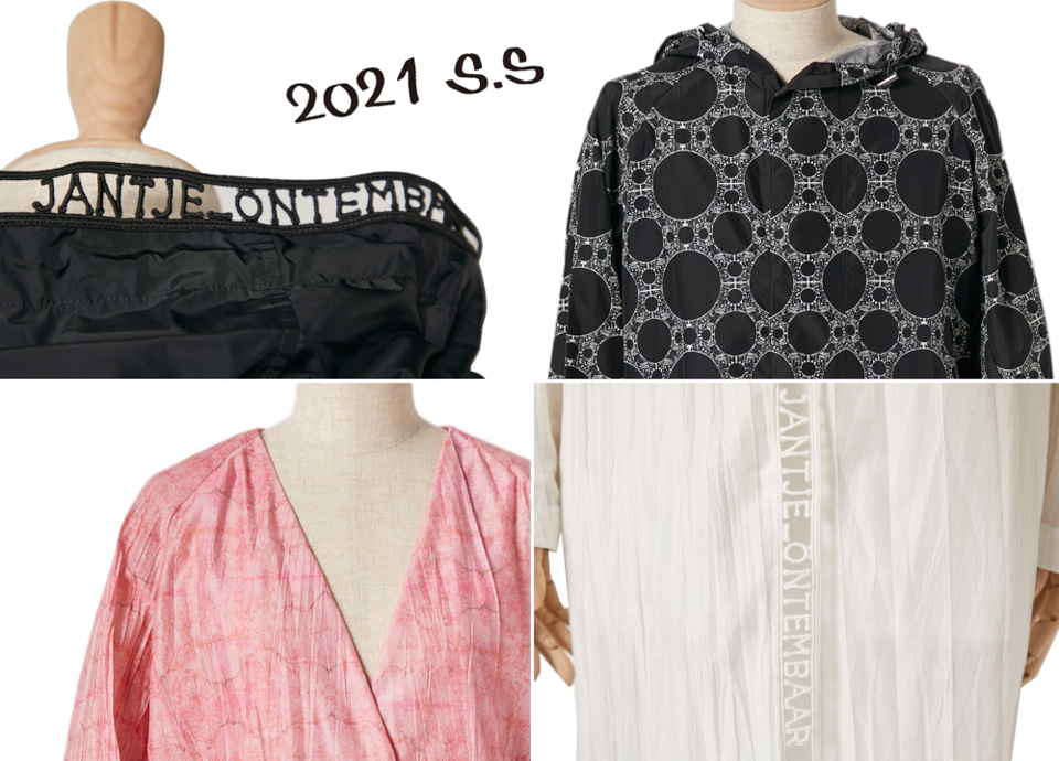 INFORMATION_ J_O - JANTJE_ONTEMBAAR