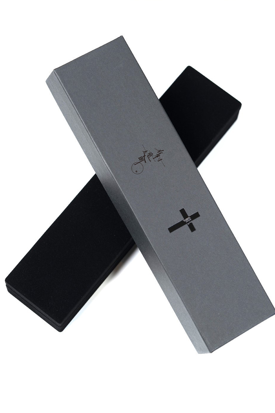 有村竜太朗 shoxx読者プレゼントポラ 有村竜太朗shoxx読者プレゼントポラ