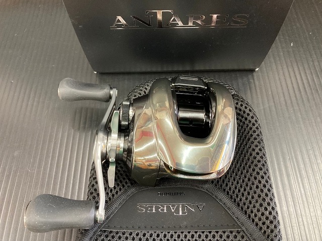 つり具の上州屋 - あなたのフィッシング＆アウトドアライフをサポート