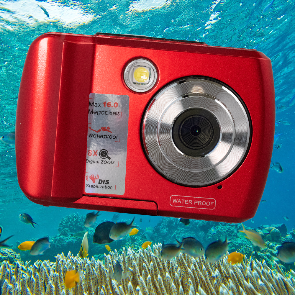 JOY-16MGWP500 / 16MG500 | JOYEUX