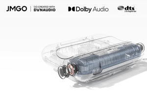 JMGO_O1Pro_Desktop_10_Dynaudio
