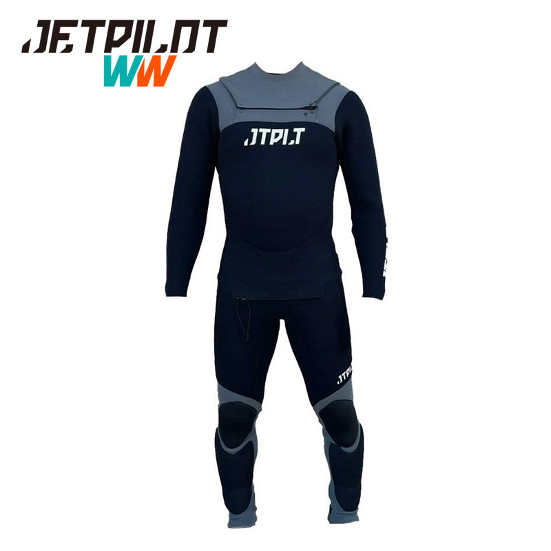 ウィンターウェア：ドライスーツ – JSP TOKAI