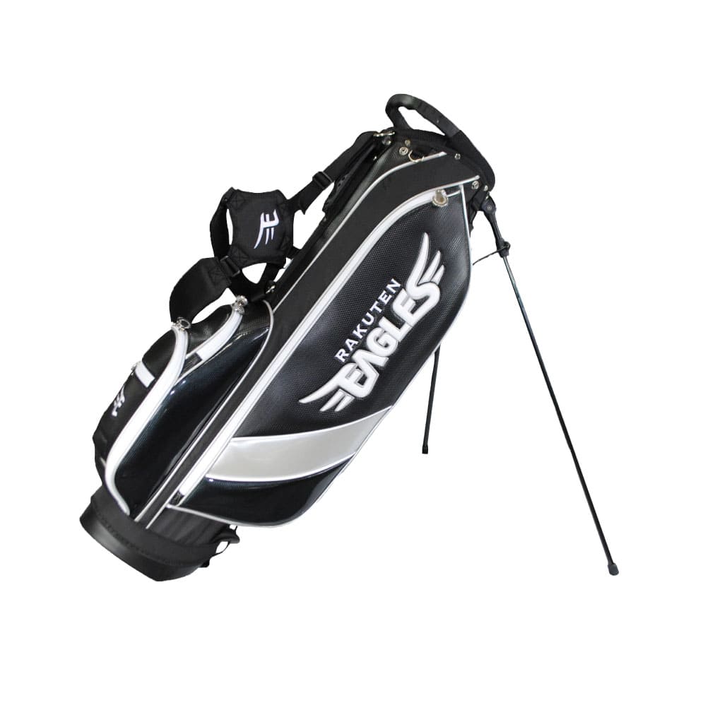 NEW 東北楽天イーグルス｜レザックス