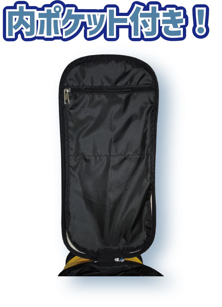 NEW ソフトバンクホークス 鷹祭SUMMER BOOST 10.0型キャディバッグ