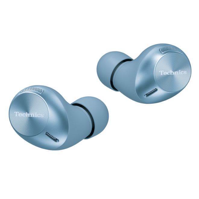 完全ワイヤレスイヤホン一覧｜Hi-Fi オーディオ - Technics（テクニクス）