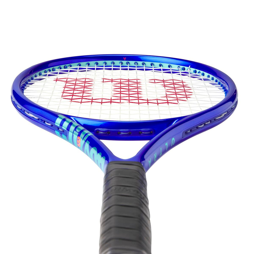 ULTRA TOUR 98 V5 by Wilson Japan Racquet online - ウイルソン公式