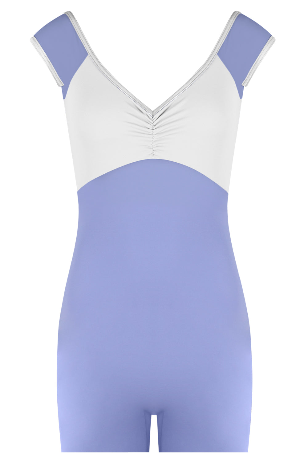 Women Made to Order - ROOT – Yumiko Japan