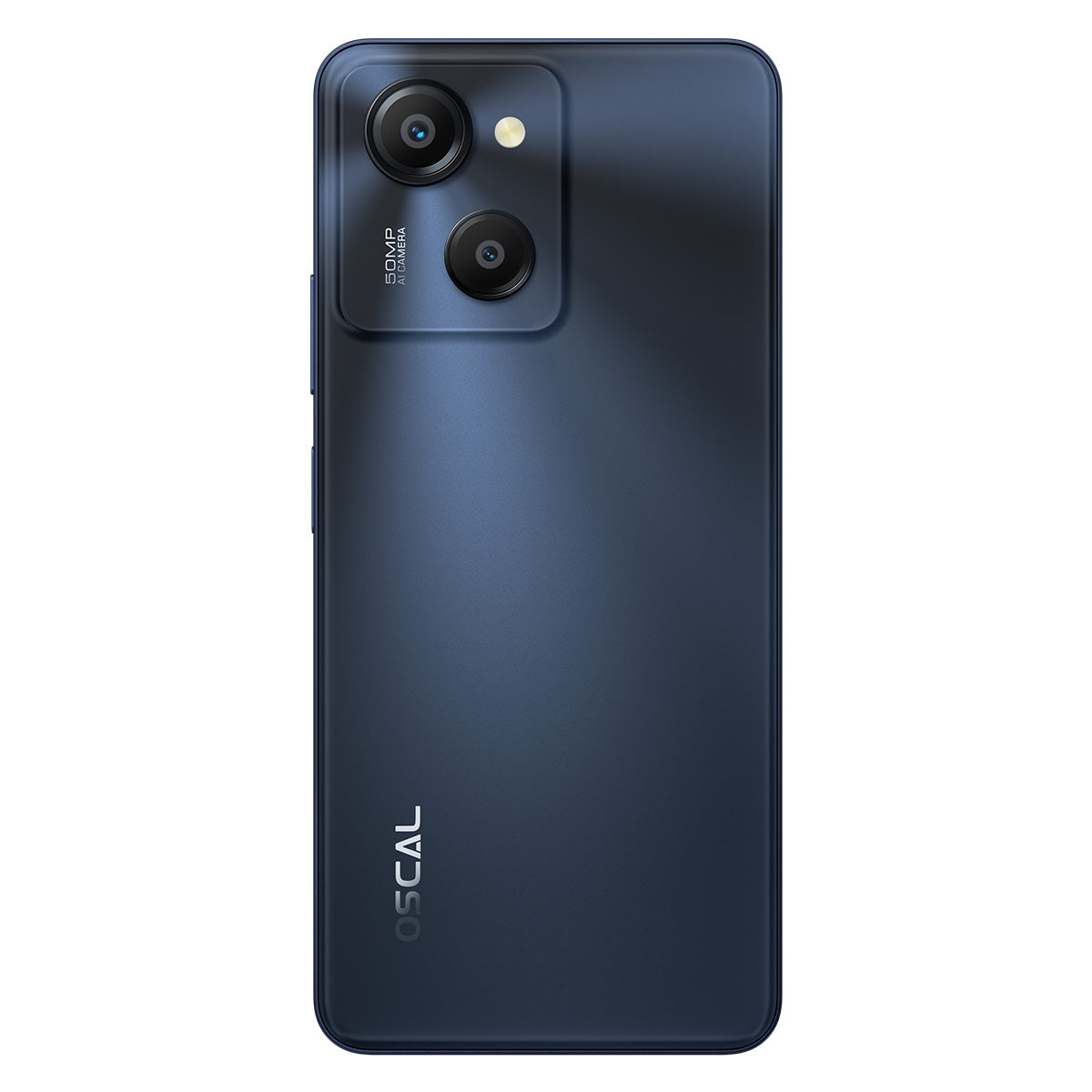 Oscal MODERN 8 8+128/256GB T616 50MP カメラ 4G スマートフォン