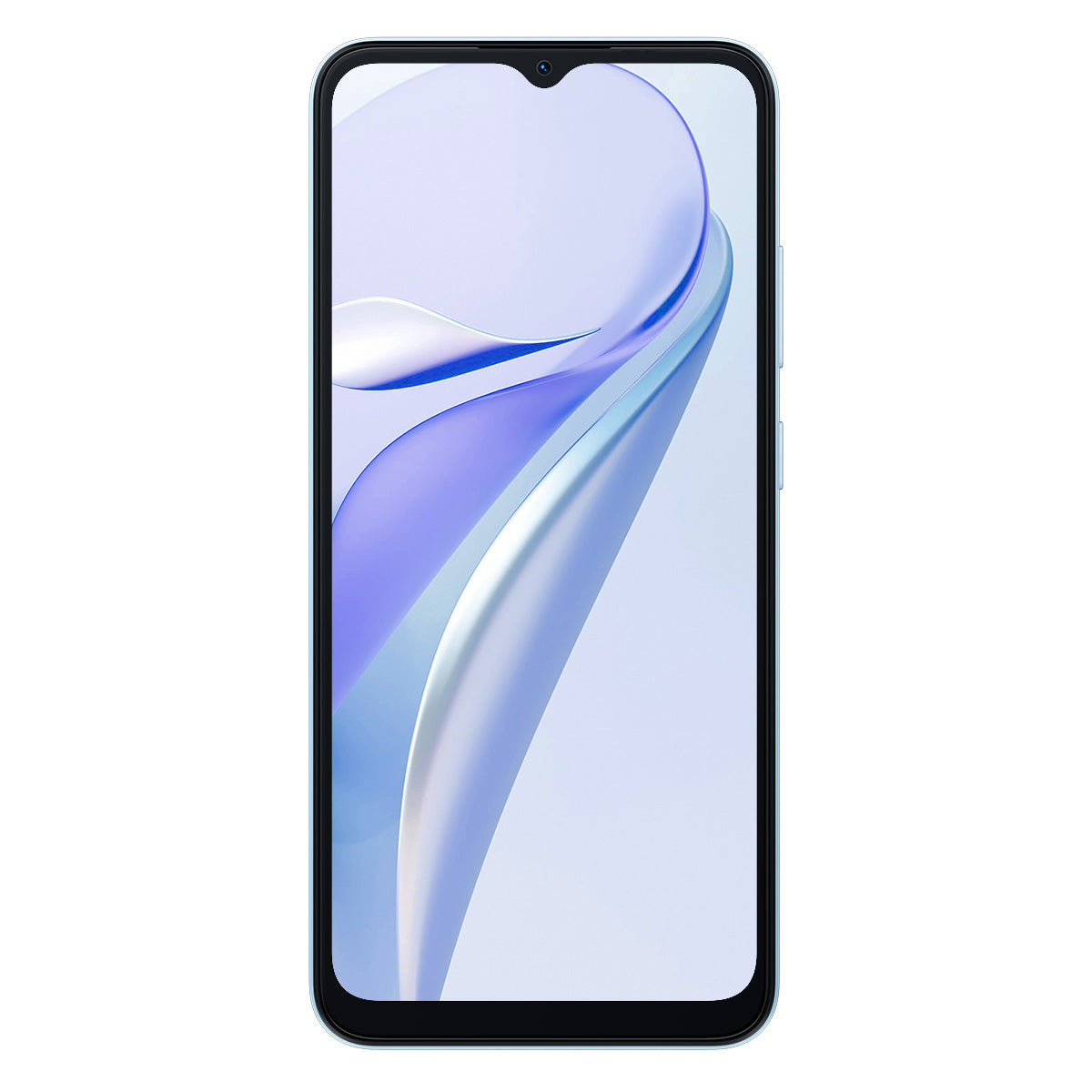 Blackview WAVE 6C 6.5 インチ オクタコア 5100mAh 4G スマートフォン