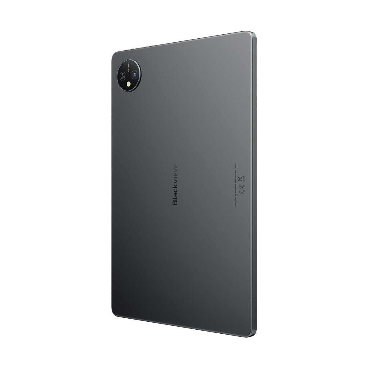 Blackview Tab 10 Wifi 8+256GB 5G Wi-fi タブレット - Blackview