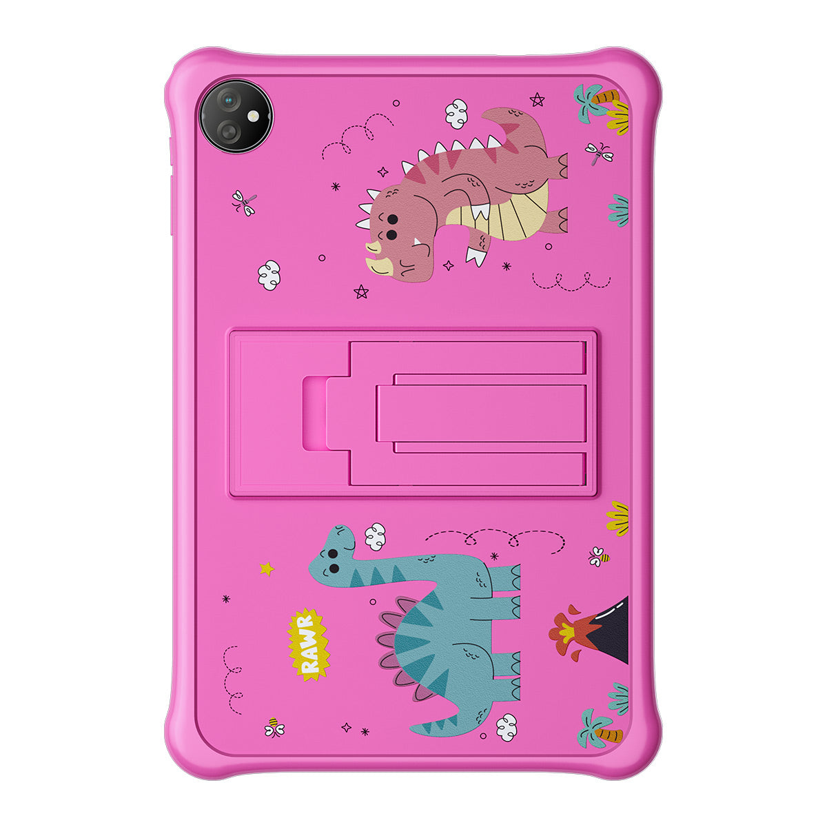 Tab30kids-Pink_03.jpg?v=