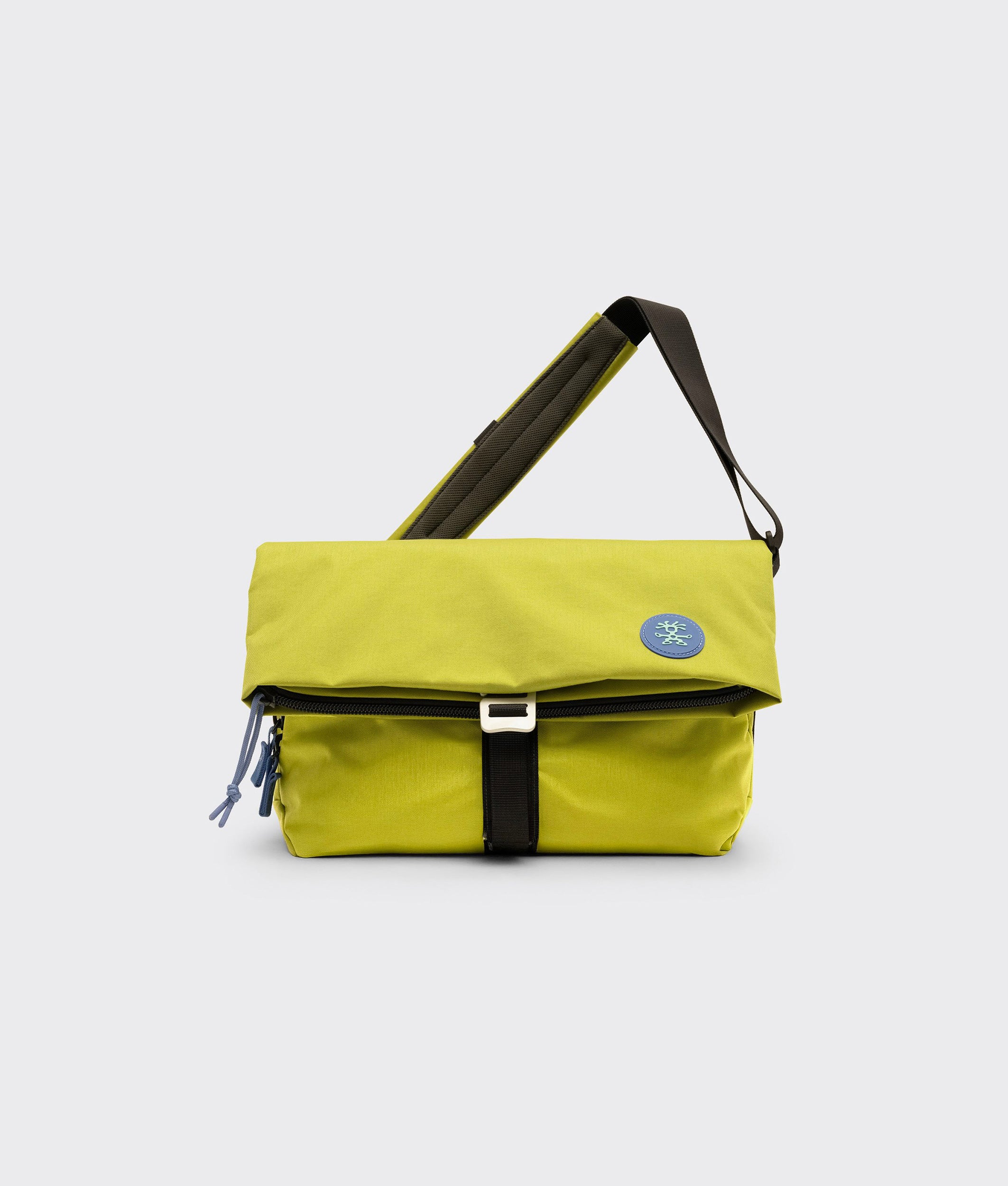 ㋛全製品㋛ – Crumpler Australia