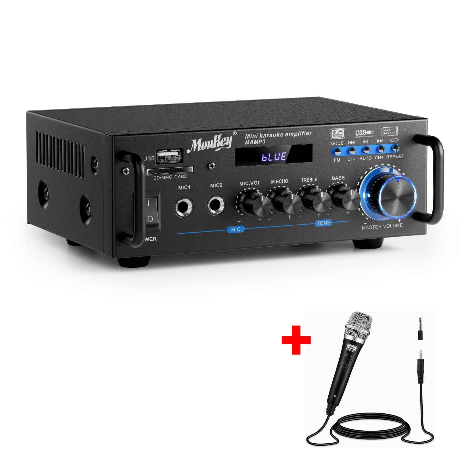 MK0152-JP_AMP_MIC.jpg?v=