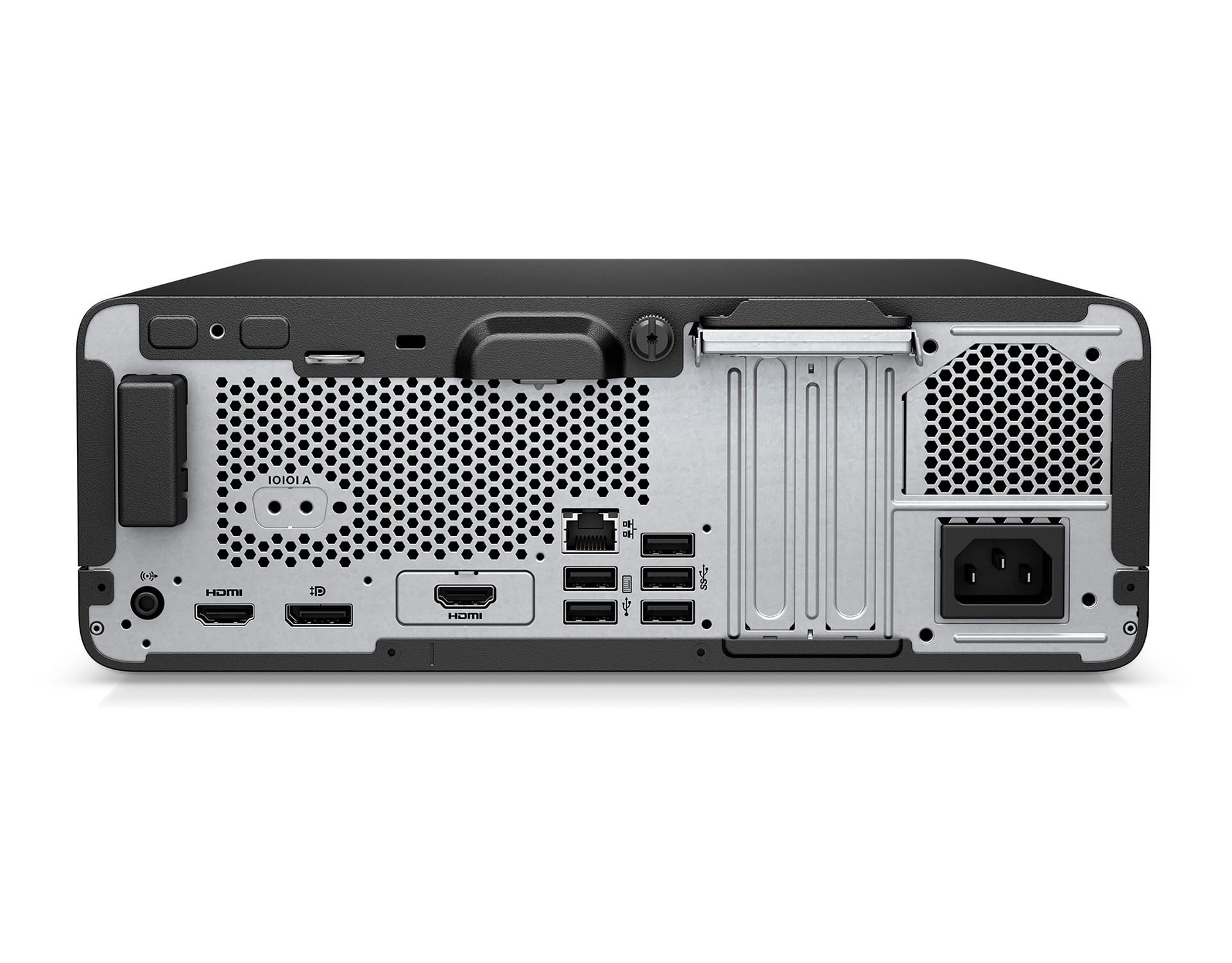 HP ProDesk 400 G7 SFF 製品詳細・スペック - デスクトップ・PC通販