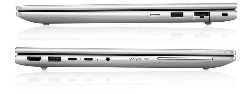 HP EliteBook 6 G1i 14 インテル® Core™ Ultra 5 235Uプロセッサー
