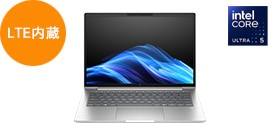 HP EliteBook 6 G1i 14 製品詳細・スペック - ノートパソコン・PC通販