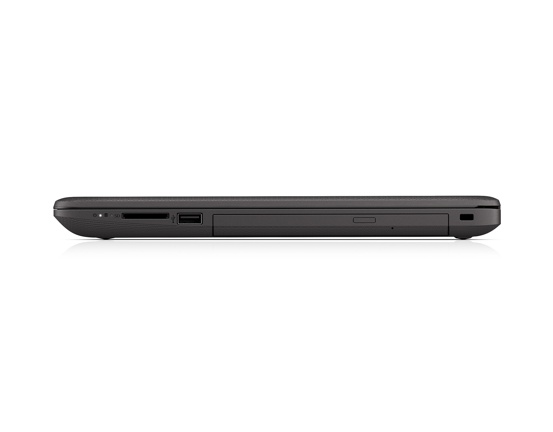 HP 255 G7 製品詳細・スペック - ノートパソコン・PC通販 | 日本HP