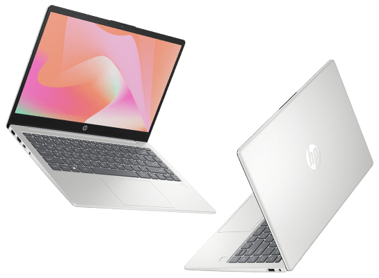 HP 14-em 製品詳細 - ノートパソコン | 日本HP