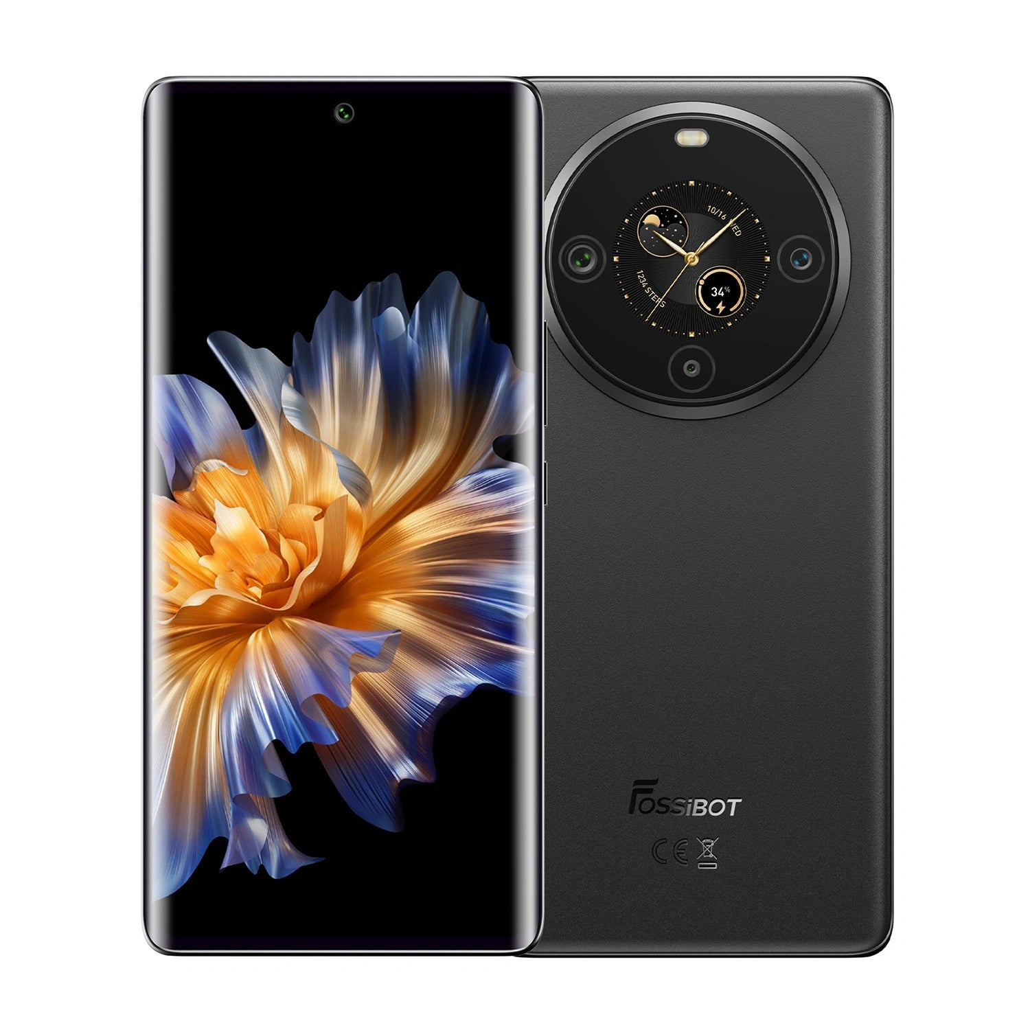 S3Gray-1.jpg?v=1749620958&