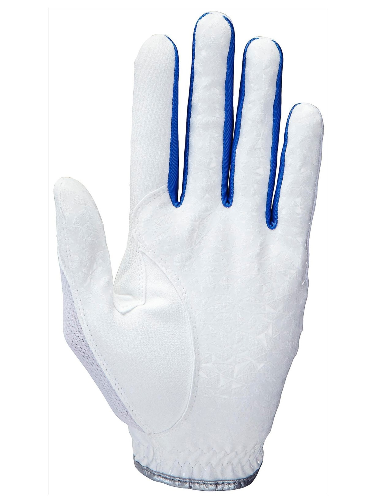 ULTRA GRIP COOL(21(21cm) WH(白)): ギア|BRIDGESTONE GOLF Online