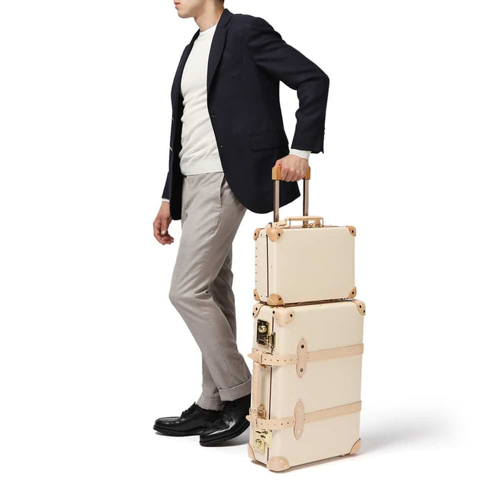 マジックハンドル ナチュラル | アクセサリー | グローブ・トロッター