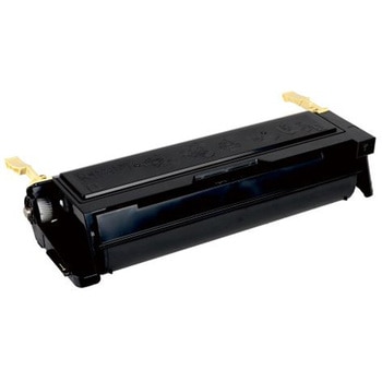 ECT-NET-8500-12 リサイクルトナーカートリッジ NEC対応 PR-L8500-12 1
