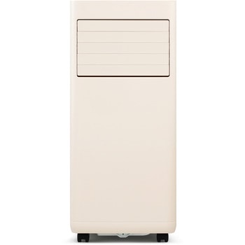 IPAM-1450 ポータブルクーラー 窓パネル アイリスオーヤマ 1組 IPAM