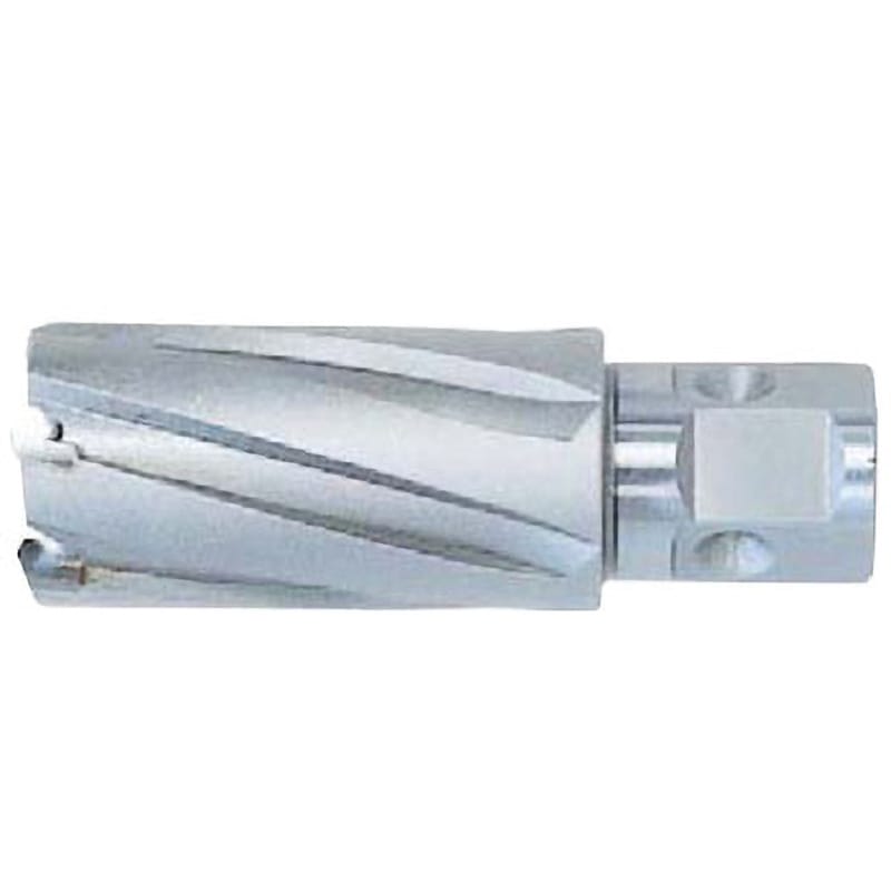 16447 ジェットブローチ(ワンタッチタイプ) 1個 日東工器 【通販
